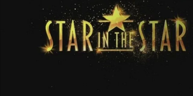 star in the star