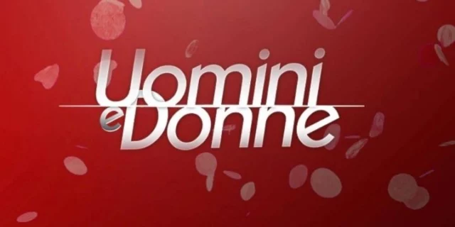 uomini e donne 