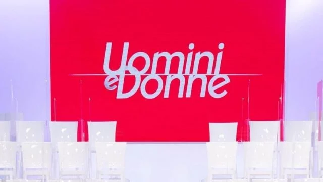 uomini e donne nuova tronista