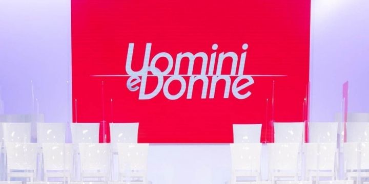 uomini e donne nuova tronista