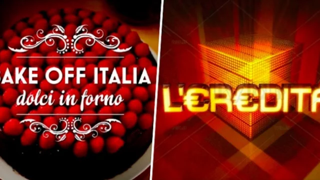 Bake Off Italia 2021, una concorrente ha partecipato a L'Eredità