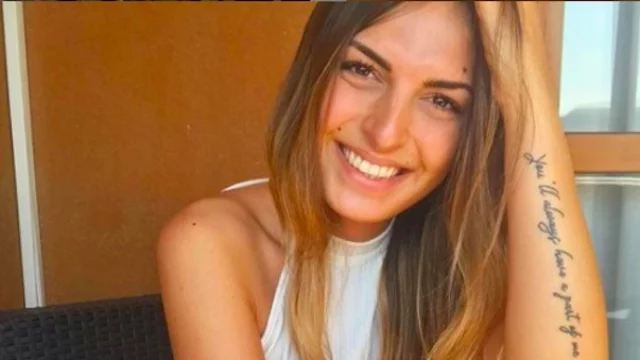 Chi è Andrea Nicole Conte di Uomini e Donne? Età e Instagram