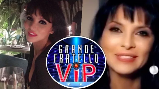 Miriana Trevisan al Grande Fratello Vip? Il gossip di Davide Maggio