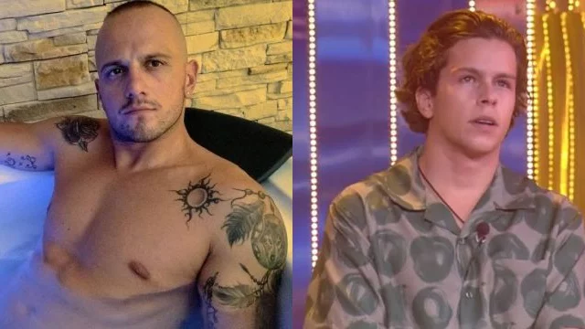 Stefano Sirena vs Tommaso Eletti, dopo le dichiarazioni al GF Vip