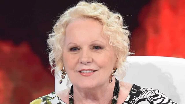 Chi è Katia Ricciarelli? Età, carriera, biografia e vita privata