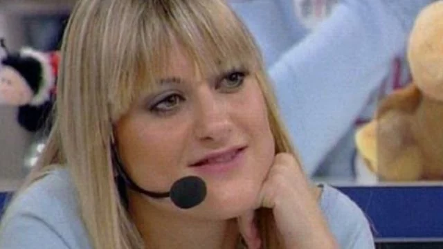 martina stavolo amici operazione