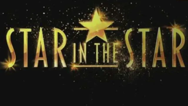 star in the star concorrente