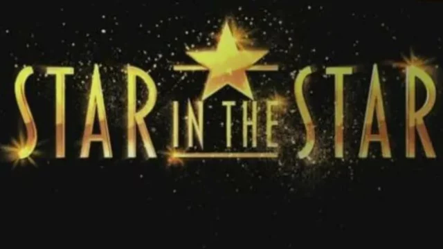 Star in the Star, il nuovo programma di Ilary Blasi finisce in Vigilanza Rai