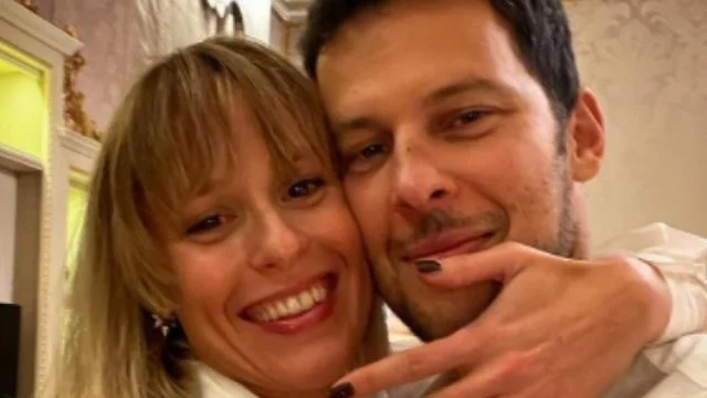 Federica Pellegrini sposa matteo giunta annuncio