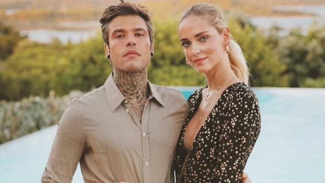 Chiara Ferragni e Fedez sono in crisi? Ecco cosa starebbe accadendo