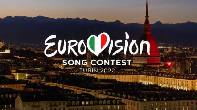 L'Eurovision 2022 si terrà a Torino: le date ufficiali dell’evento