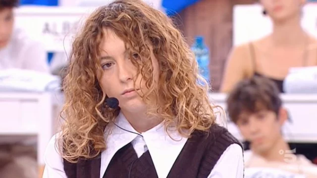 Flaza eliminata da Amici 21: le parole di Lorella Cuccarini