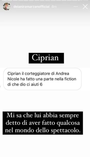 ciprian aftim