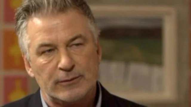 alec baldwin rompe silenzio