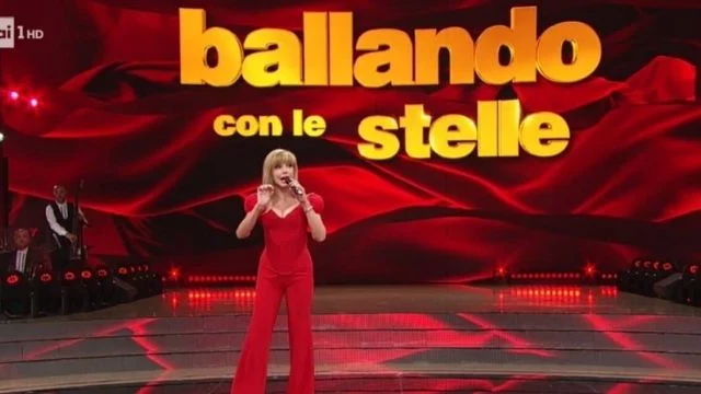 ballando con le stelle 2021 più pagati