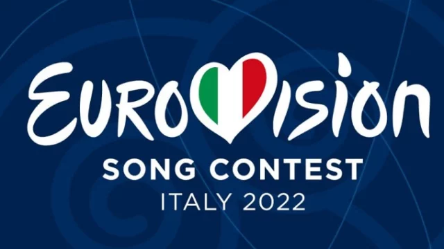 Eurovision 2022: spunta un indizio sulla città italiana che ospiterà l’evento