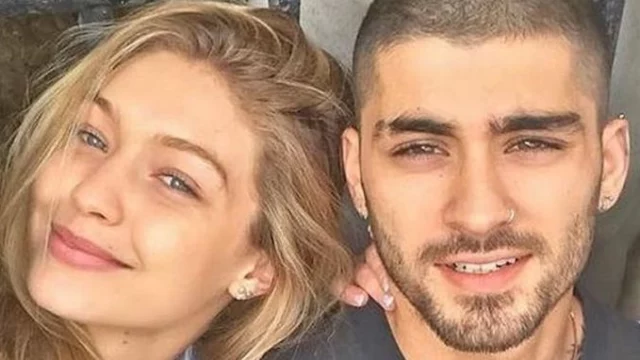 Gigi Hadid ha lasciato Zayn dopo la presunta aggressione a sua madre