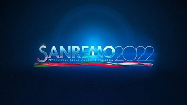 Sanremo 2022: svelate le date e il regolamento della nuova edizione