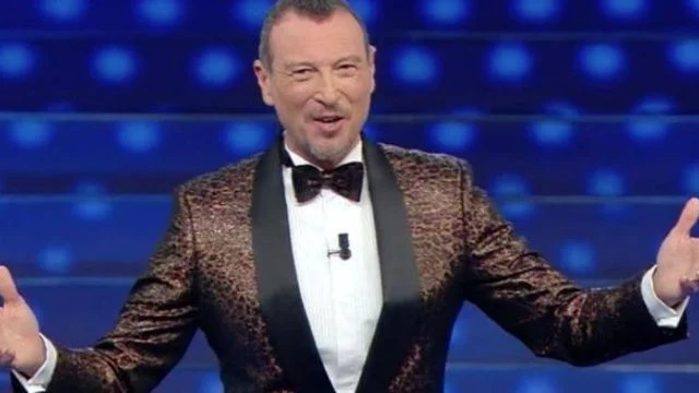 sanremo 2022 big