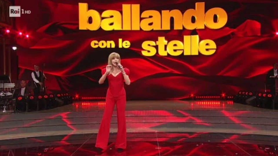 Ballando con le Stelle, tutti i segreti e curiosità della trasmissione di Rai 1