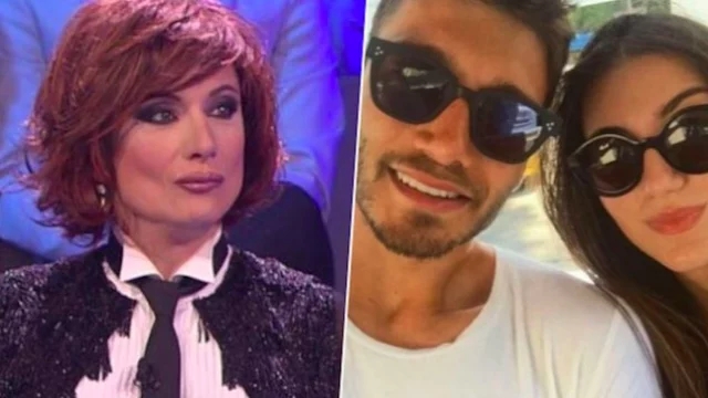 GF Vip, Vladimir Luxuria e la sorella di De Martino tra i nuovi ingressi?