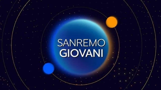 sanremo giovani 2021 finalisti