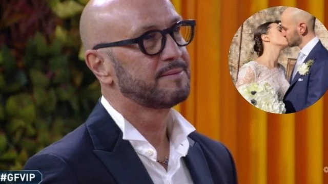 walter zenga rompe silezio nicolò