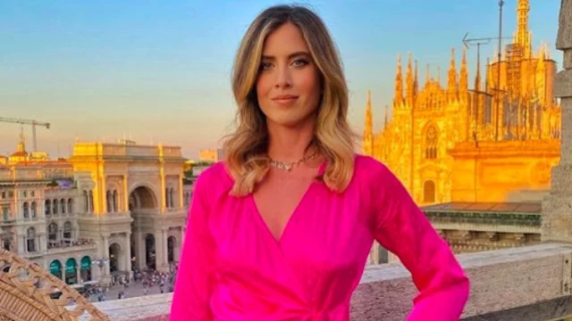 Chi è Francesca Ferragni? Età, altezza, fidanzato e Instagram