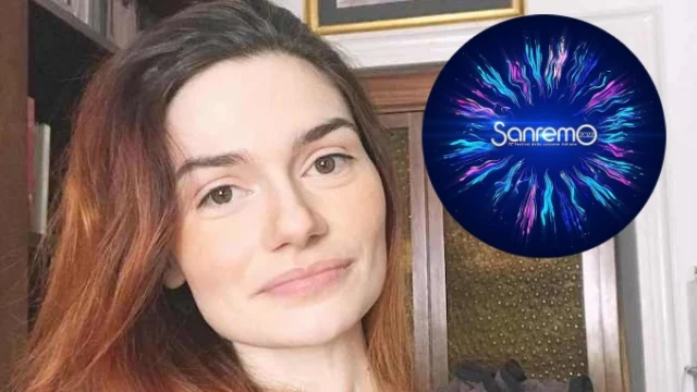 Giulia Ottonello esclusa da Sanremo 2022 si sfoga sui social