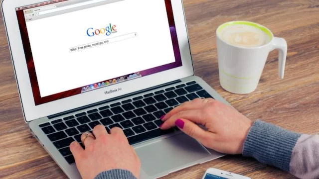 Le parole più cercate in Italia e nel mondo nel 2021 su Google