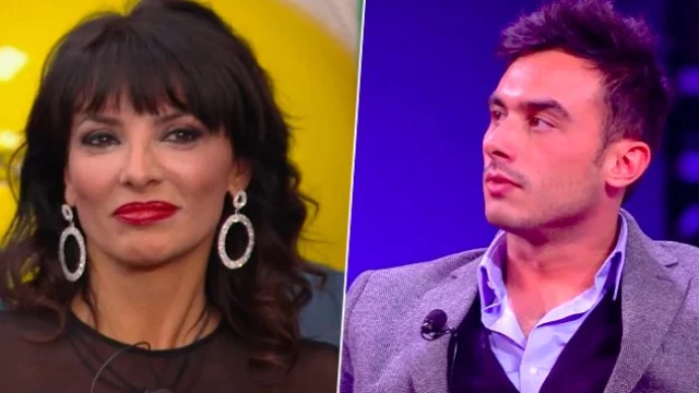 Nicola Pisu, le sue parole su Miriana Trevisan dopo il GF Vip