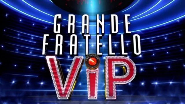 gf vip 6 urla vippona insulti