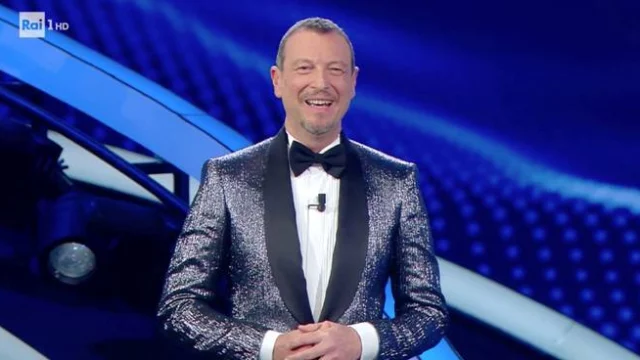 Sanremo 2022: ecco chi potrebbero essere i Big in gara