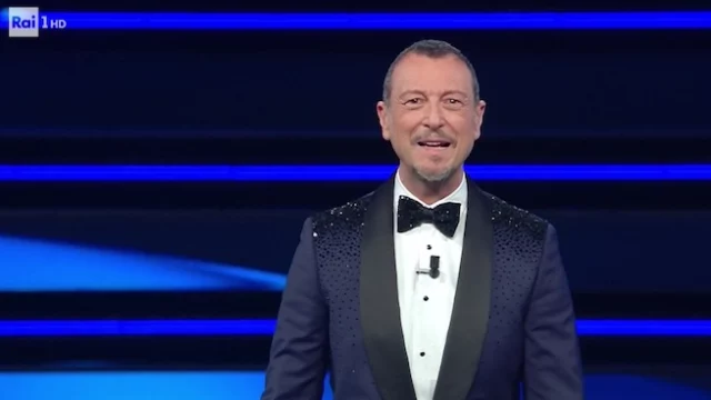 Sanremo 2022: i favoriti alla vittoria secondo i bookmakers