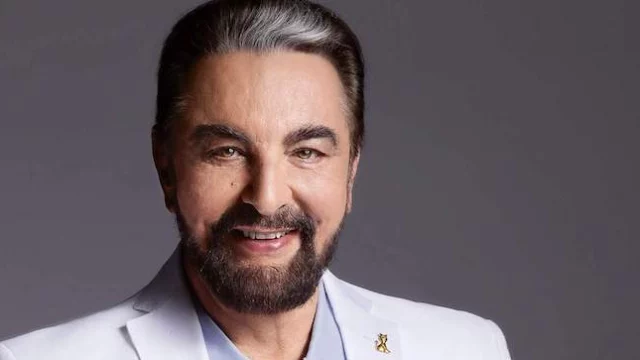 Chi è Kabir Bedi? Età, altezza, figli e Instagram