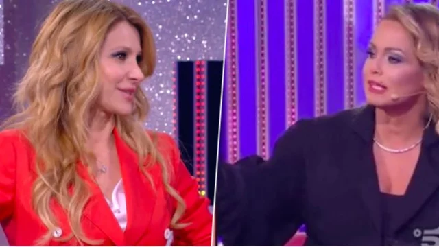 Sonia Bruganelli svela se tornerà opinionista del GF Vip e su Adriana...