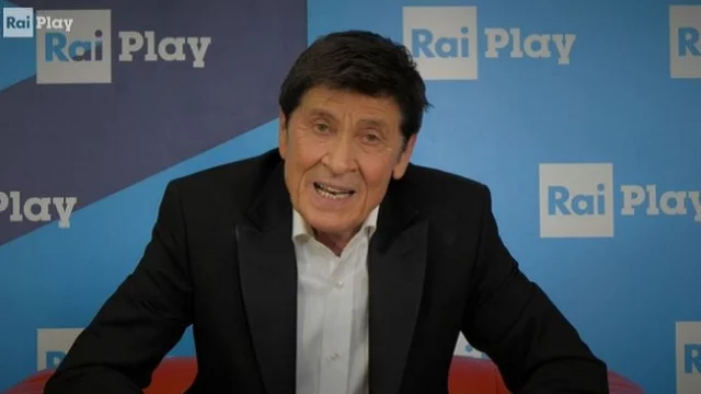 Apri tutte le porte canzone Gianni Morandi Sanremo 2022 testo significato