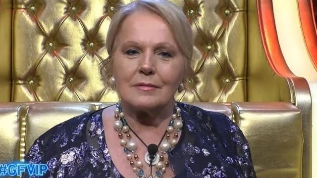 katia ricciarelli confessionale