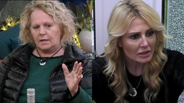 katia ricciarelli nathaly caldonazzo