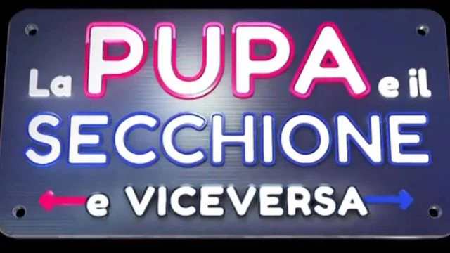 La Pupa e il Secchione 2022: ecco chi potrebbe far parte della giuria