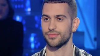 mahmood sanremo 2022