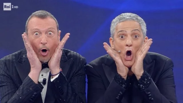 Sanremo 2022: ecco quanto guadagnano i Big per partecipare al Festival