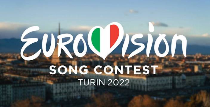 Eurovision Song Contest 2022: chi vince secondo i bookmakers