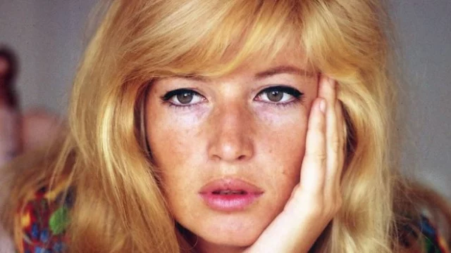 Monica Vitti è morta: addio all'icona del cinema italiano