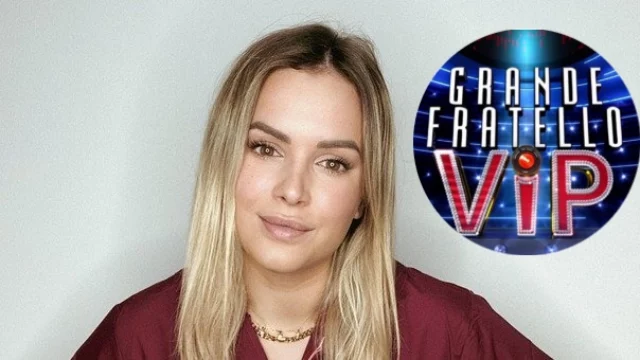 Marta Pasqualato ha rifiutato il Grande Fratello Vip: ecco perché