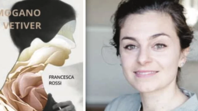 Pagliarulo Francesca Rossi Novella 2000 n. 15 2022