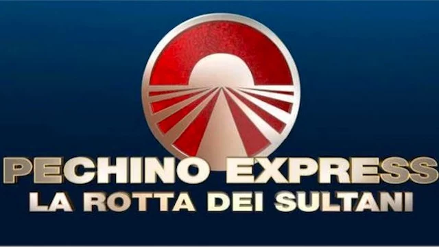 Pechino Express, una partecipante faceva l’escort in passato? Il rumor