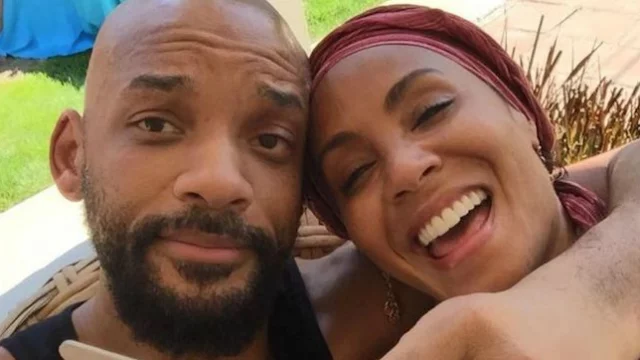 Tutti i segreti di Will Smith e Jada Pinkett, dalla coppia aperta a Scientology