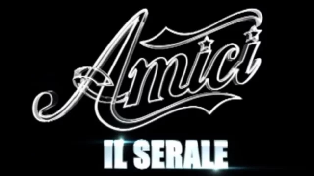 Anticipazioni Amici 21 Serale prima puntata registrazione 17 marzo