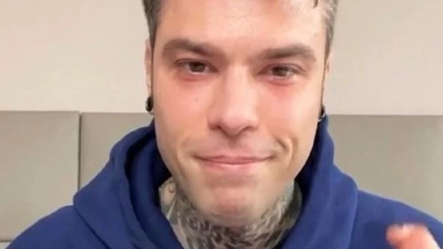 fedez rompe silenzio